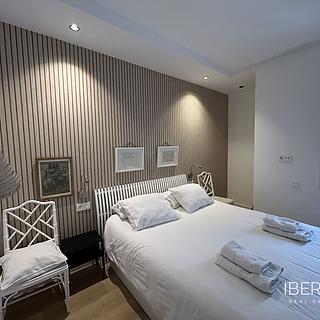 Prodej bytu 3+kk 108 m² ve Španělsku