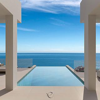 Prodej rodinného domu, 400m²