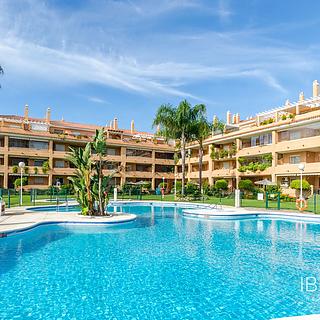 Prodej bytu 3+kk 65 m² ve Španělsku