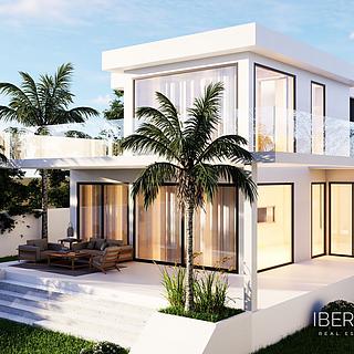 Prodej rodinného domu, 257m&sup2;