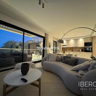 Prodej bytu 4+kk, 101m²