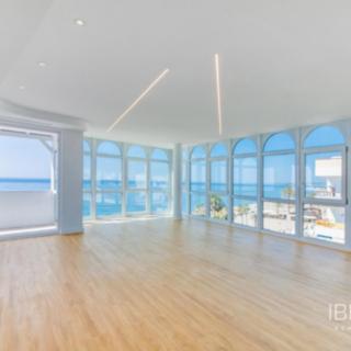 Prodej bytu 4+kk, 123m²