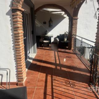 Prodej rodinného domu, 204m²