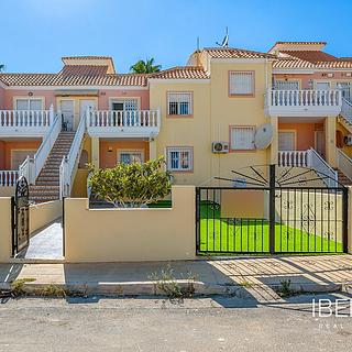 Prodej bytu 4+kk, 70m&sup2;