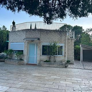 Prodej rodinného domu, 77m&sup2;