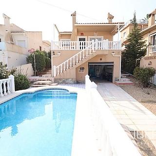 Prodej rodinného domu, 126m²