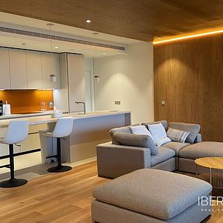 Prodej bytu 4+kk, 114m&sup2;