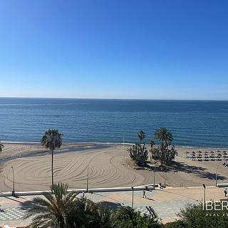 Prodej bytu 5+kk 172 m² ve Španělsku