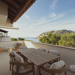 Prodej bytu 4+kk 102 m² ve Španělsku