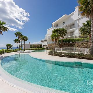 Prodej bytu 3+kk, 120m&sup2;