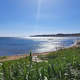 Prodej bytu 3+kk, 95m&sup2;