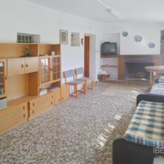 Prodej rodinného domu, 102m²