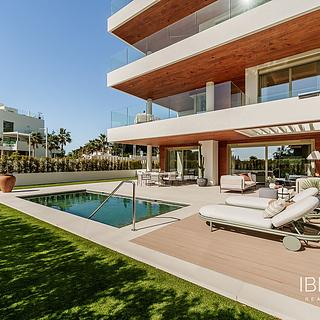 Prodej bytu 5+kk, 417m&sup2;