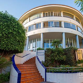 Prodej bytu 3+kk, 75m&sup2;