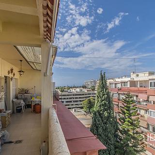 Prodej bytu 3+kk 70 m² ve Španělsku