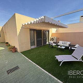 Prodej rodinného domu, 86m&sup2;