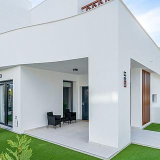 Prodej rodinného domu, 305m&sup2;