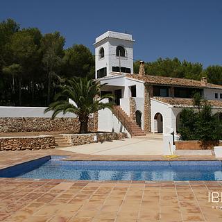 Prodej rodinného domu, 205m²