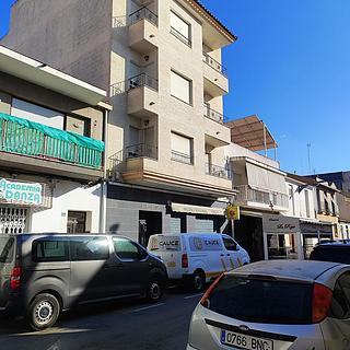 Prodej bytu 4+kk, 142m&sup2;