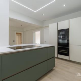 Prodej bytu 4+kk, 200m²