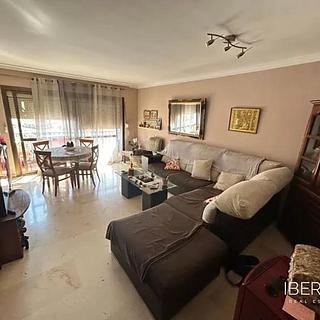 Prodej bytu 5+kk, 125m&sup2;