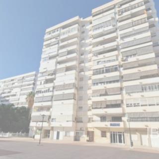 Prodej bytu 5+kk, 128m²