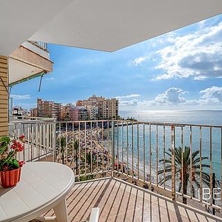 Prodej bytu 4+kk, 128m&sup2;