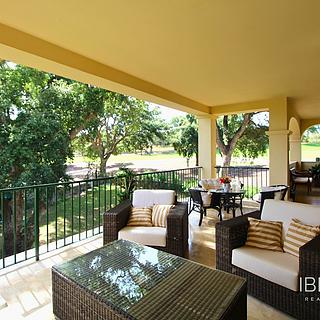 Prodej bytu 3+kk 157 m² ve Španělsku