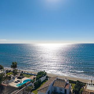 Prodej rodinného domu, 90m&sup2;