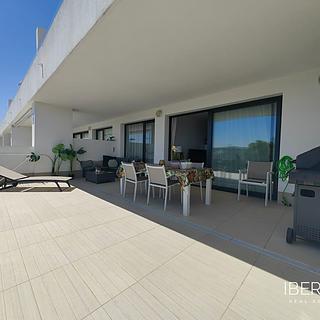 Prodej bytu 4+kk, 217m&sup2;