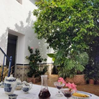 Prodej rodinného domu, 400m²