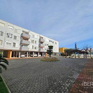 Prodej bytu 4+kk, 80m&sup2;