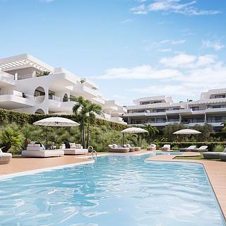 Prodej bytu 3+kk, 83m&sup2;