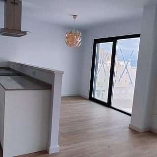 Prodej bytu 3+kk, 68m&sup2;