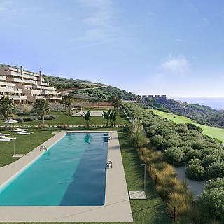 Prodej bytu 3+kk, 79m&sup2;