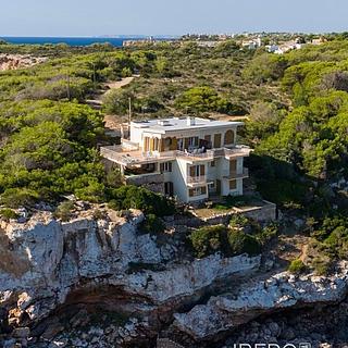 Prodej rodinného domu 238 m² ve Španělsku