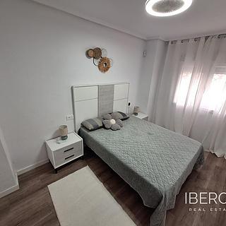 Prodej bytu 2+kk, 54m&sup2;