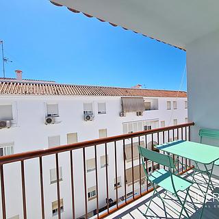 Prodej bytu 5+kk, 104m²