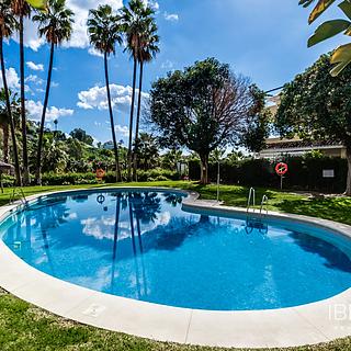 Prodej bytu 4+kk, 136m&sup2;