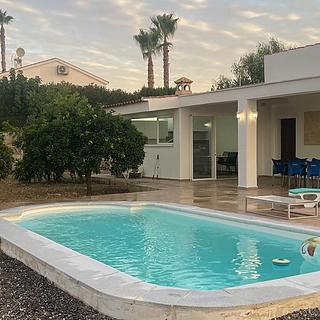 Prodej rodinného domu, 137m²