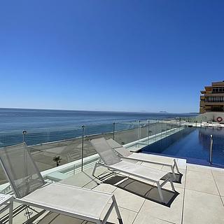 Prodej bytu 3+kk, 63m&sup2;