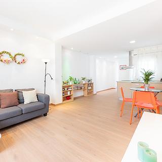 Prodej bytu 2+kk, 70m²