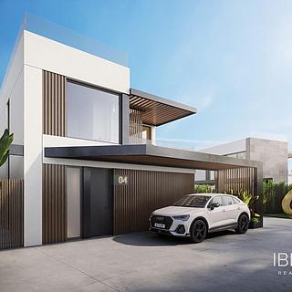 Prodej rodinného domu, 120m&sup2;