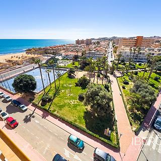 Prodej bytu 4+kk, 95m&sup2;