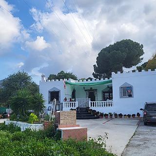 Prodej rodinného domu, 242m&sup2;