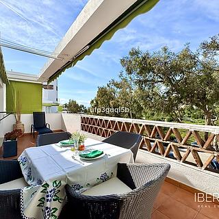 Prodej bytu 3+kk, 115m&sup2;