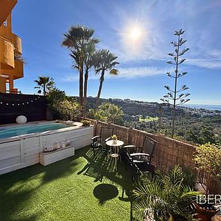 Prodej bytu 3+kk, 111m&sup2;