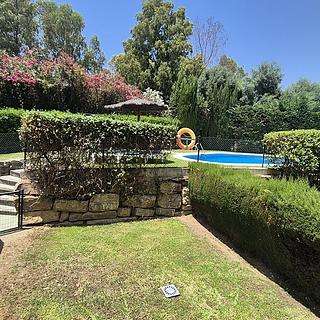 Prodej rodinného domu 421 m² ve Španělsku