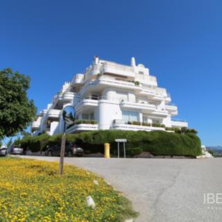 Prodej bytu 4+kk, 114m²