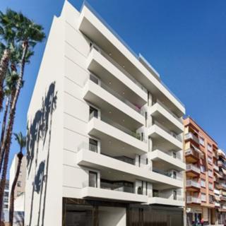 Prodej bytu 4+kk, 134m²